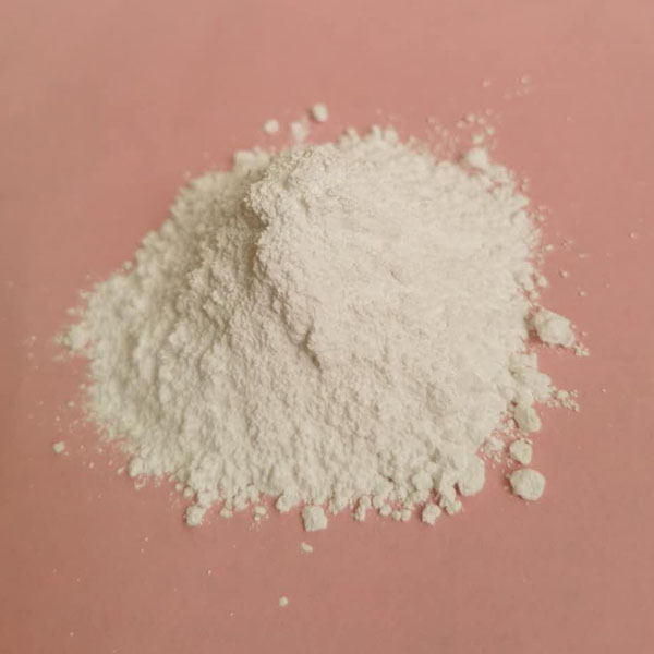 氫氧化鋁（又稱：水合氧化鋁，簡稱：ATH）